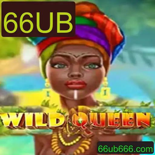Descubra as Emoções de 'WildQueen': Um Mergulho no Mundo do Jogo Através das Regras e Estratégias
