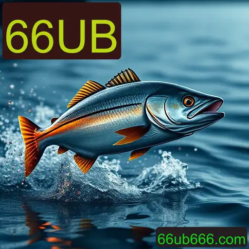 Pesca online