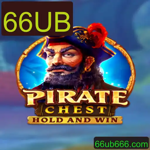 Explorando o Mundo de PirateChest: Um Novo Desafio no Horizonte