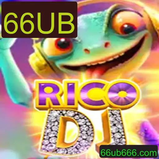 RicoDJ: Explorando o Jogo Que Conquistou o Mundo