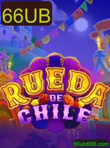 RuedaDeChile: Descubra o Fascinante Jogo Chileno