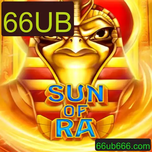 SunofRa: Um Novo Horizonte no Universo dos Jogos