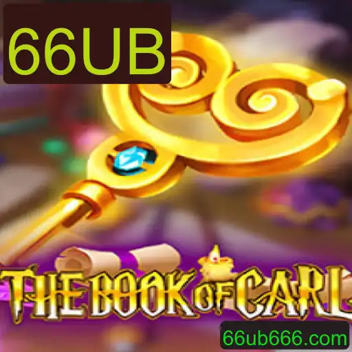 Explorando TheBookofCarl: O Universo Fascinante do Jogo de Tabuleiro 66UB