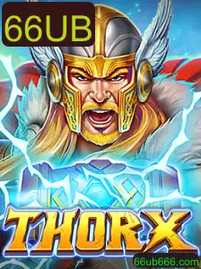 Desvendando ThorX: A Nova Sensação dos Jogos de Estratégia