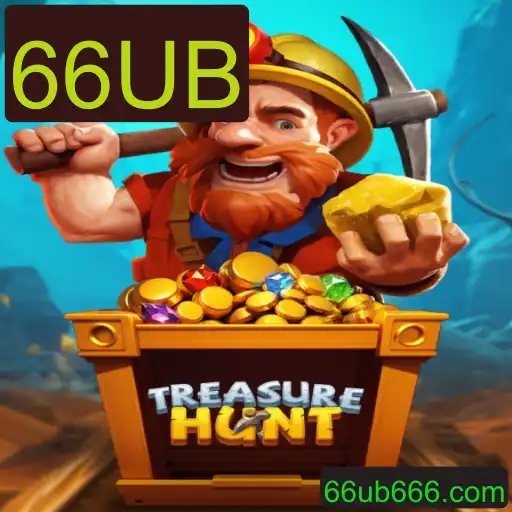 Desvendando os Segredos de TreasureHunt: Regras e Como Jogar