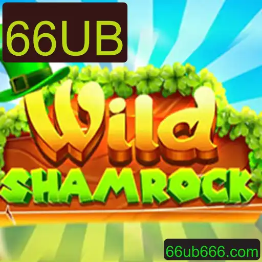 Explorando o Mundo de WildShamrock: Um Jogo de Estratégia e Aventura