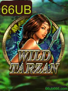 Explorando o Fascinante Mundo de WildTarzan: Regras e Introdução