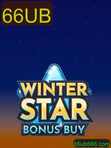 Descubra as Emoções de 'WinterStarBonusBuy': Regras, Estratégias e Atualizações