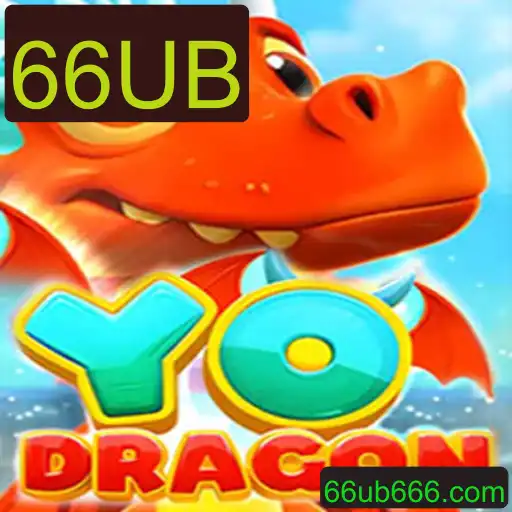 Explorando o Mundo de YoDragon: Um Jogo Cativante com a Palavra-chave 66UB